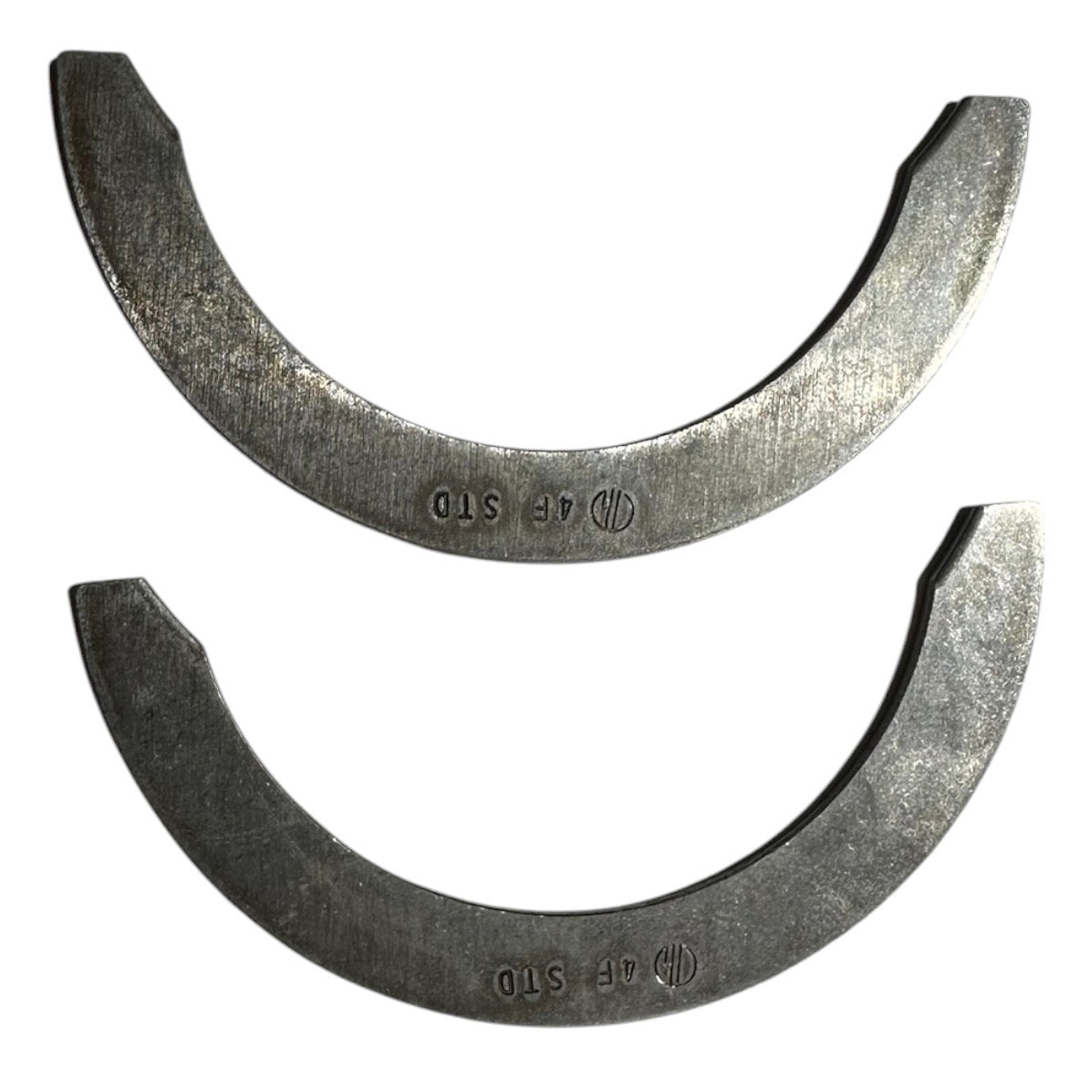 Metal Axial Hyundai Standar Elantra New 21030-2B000 Maracars.cl