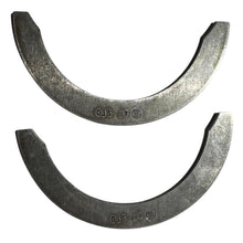 Metal Axial Hyundai Standar Elantra New 21030-2B000 Maracars.cl