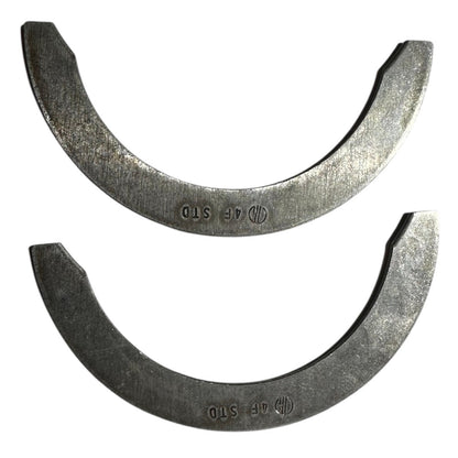 Metal Axial Hyundai Standar Elantra New 21030-2B000 Maracars.cl
