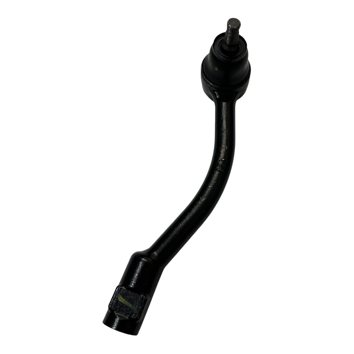Extremo Dir. Izquierdo Soluto 18-22 Original Maracars.cl