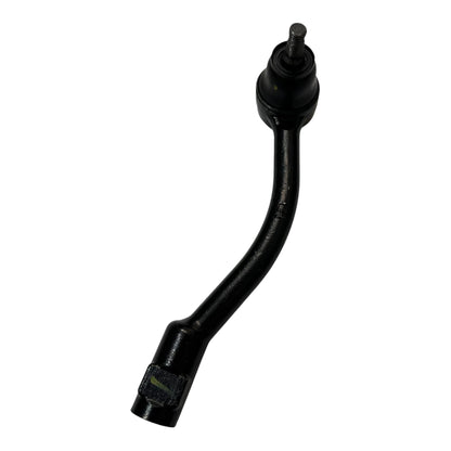 Extremo Dir. Izquierdo Soluto 18-22 Original Maracars.cl