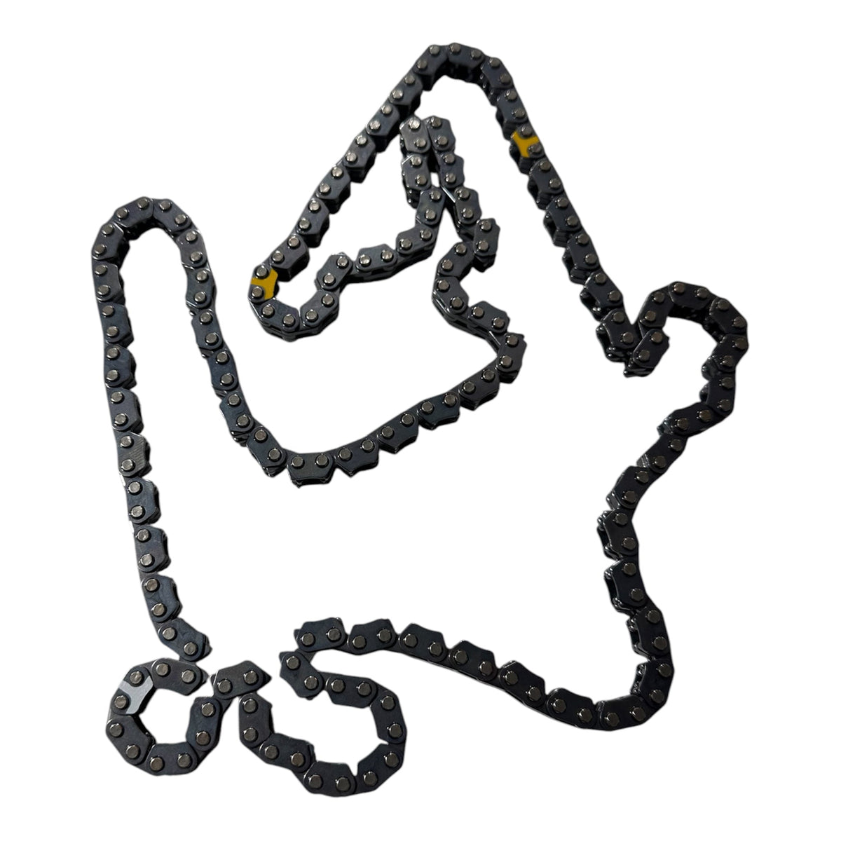 Cadena Distribucion Tucson Original Maracars.cl