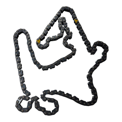 Cadena Distribucion Tucson Original Maracars.cl