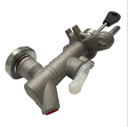 BOMBA EMBRAGUE HY NEW H1 ORIGINAL Maracars.cl
