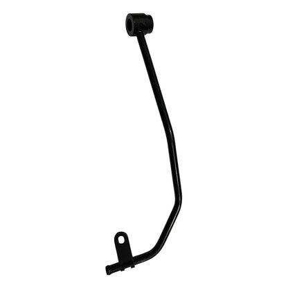 Cañeria Agua Turbo H1 05-07 Inteior Maracars.cl