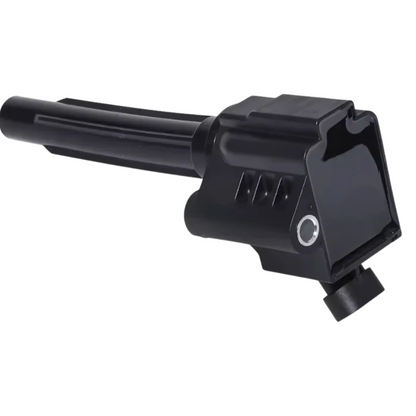 Bobina Encendido Hyundai Motor G4Fa G4Fb G4Lc G4Fg /Accent Rb/Elantra/Certo 1.6 Korea