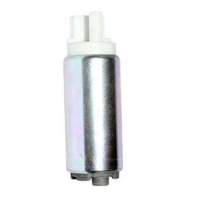 Bomba Bencina Accent Rb Mobis