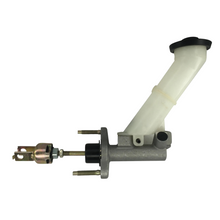 Bomba Embrague Maxus T60 17-23