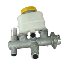 Bomba Freno Cerato 13-17