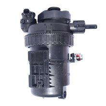 Bomba Petroleo Hy Accent Crdi