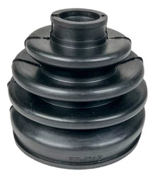 Fuelle homocinético BT-32 unitario para Hyundai Accent