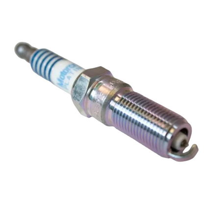 Bujia Punta Platino Chery - Tiggo 8 1.5 Turbo