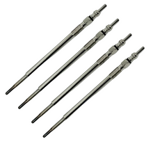 Bujia Incandecentes Maxus T60 2.8 17-23 Boch