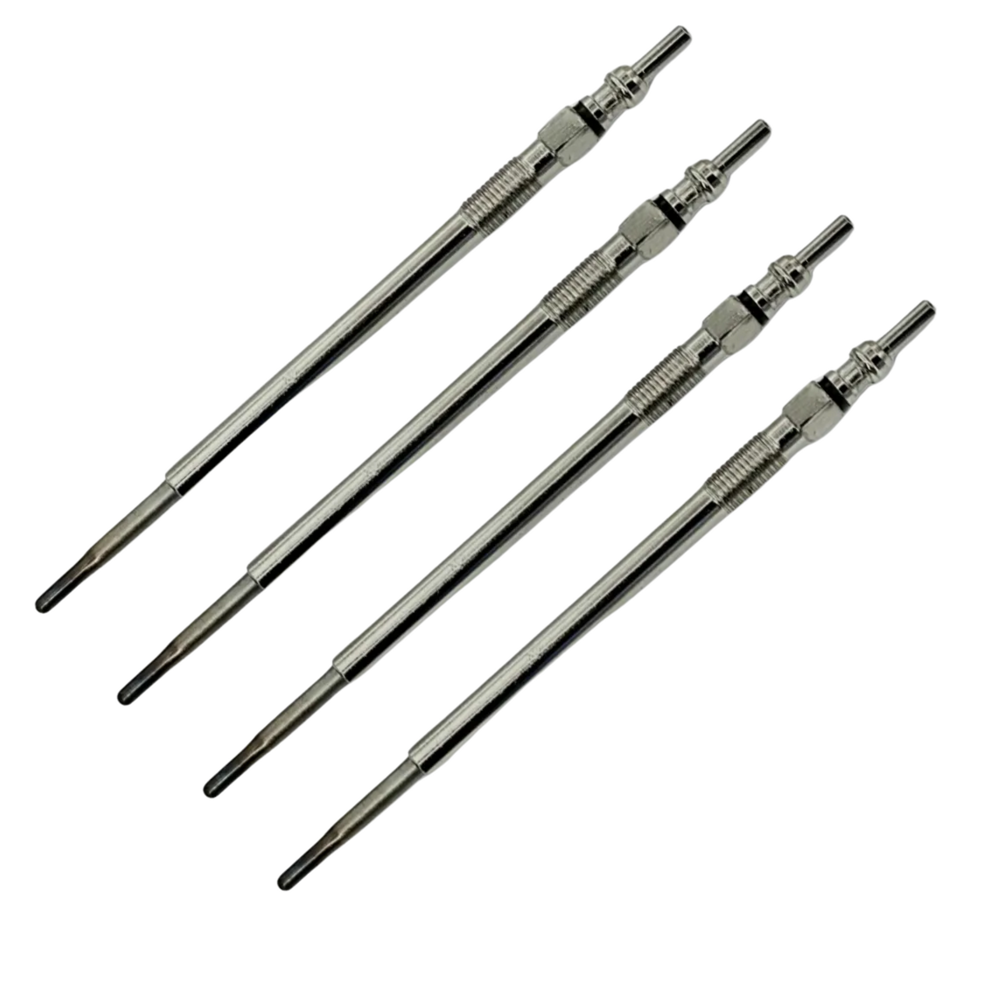 Bujia Incandecentes Maxus T60 2.8 17-23