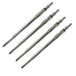 KITBUJIAJACJTC8009X4 - imagen Mercado Libre 1