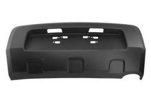 Parachoque Trasero Kia Soul 10-12