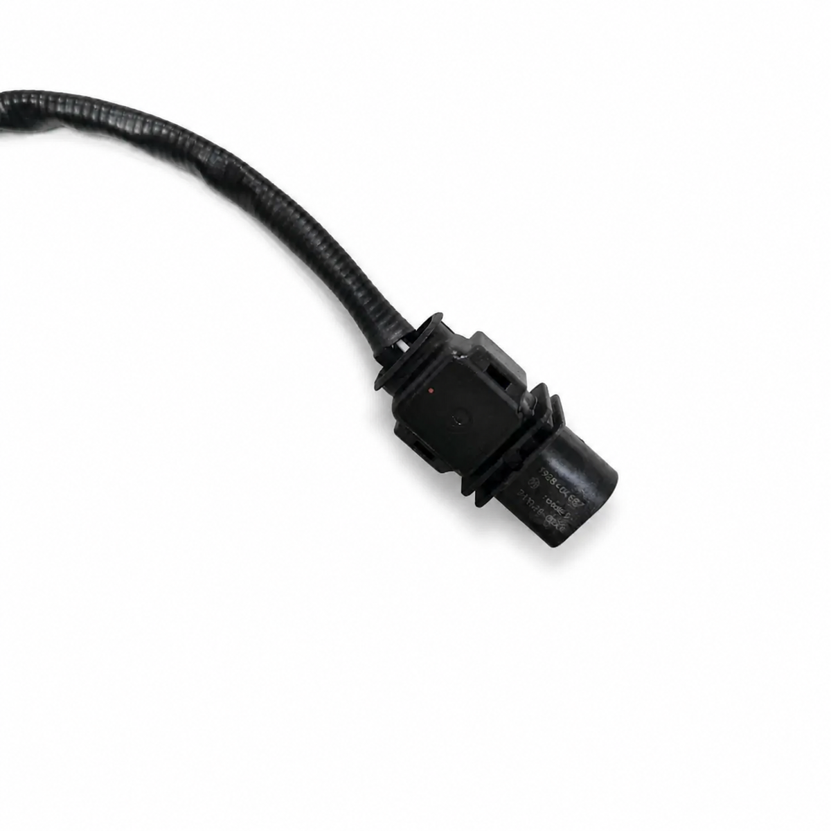 Sensor oxígeno físico Maxus C00030687 fondo blanco