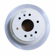 Disco de freno trasero Maxus T60 C00051112