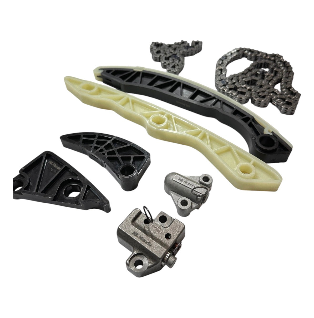 KIT DIST TUCSON Y SPORTAGE 2.0 G4KD Maracars.cl