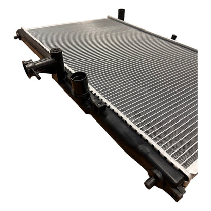 RADIADOR M/T HY H-1 09/ ALTERNA Maracars.cl