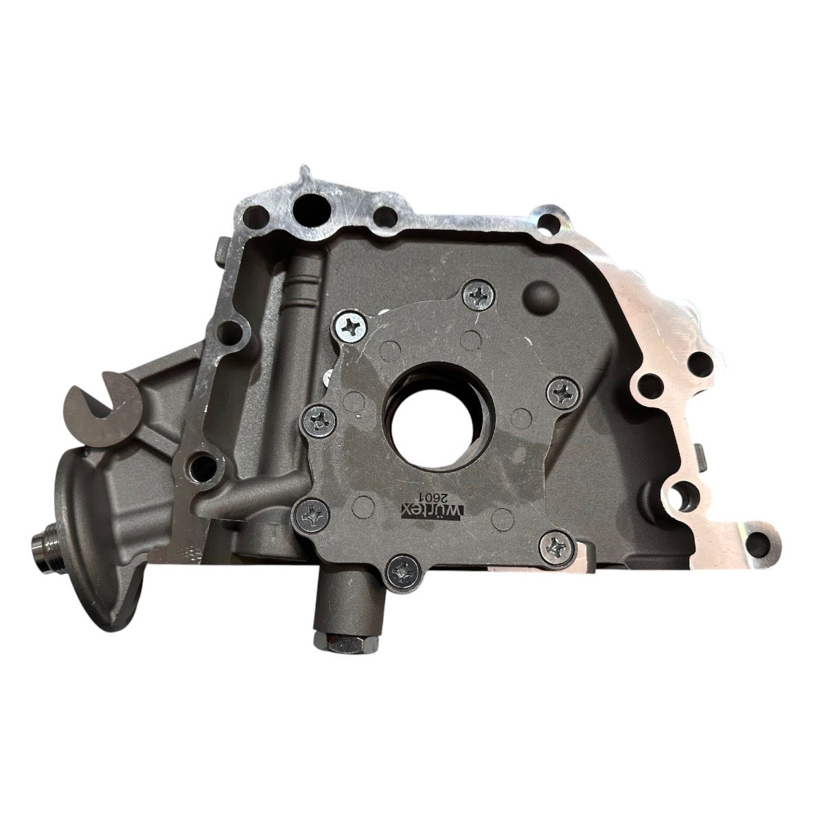BOMBA ACEITE HY A/PRIME 16V/CERATO 04-06 Maracars.cl