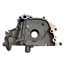 BOMBA ACEITE HY A/PRIME 16V/CERATO 04-06 Maracars.cl