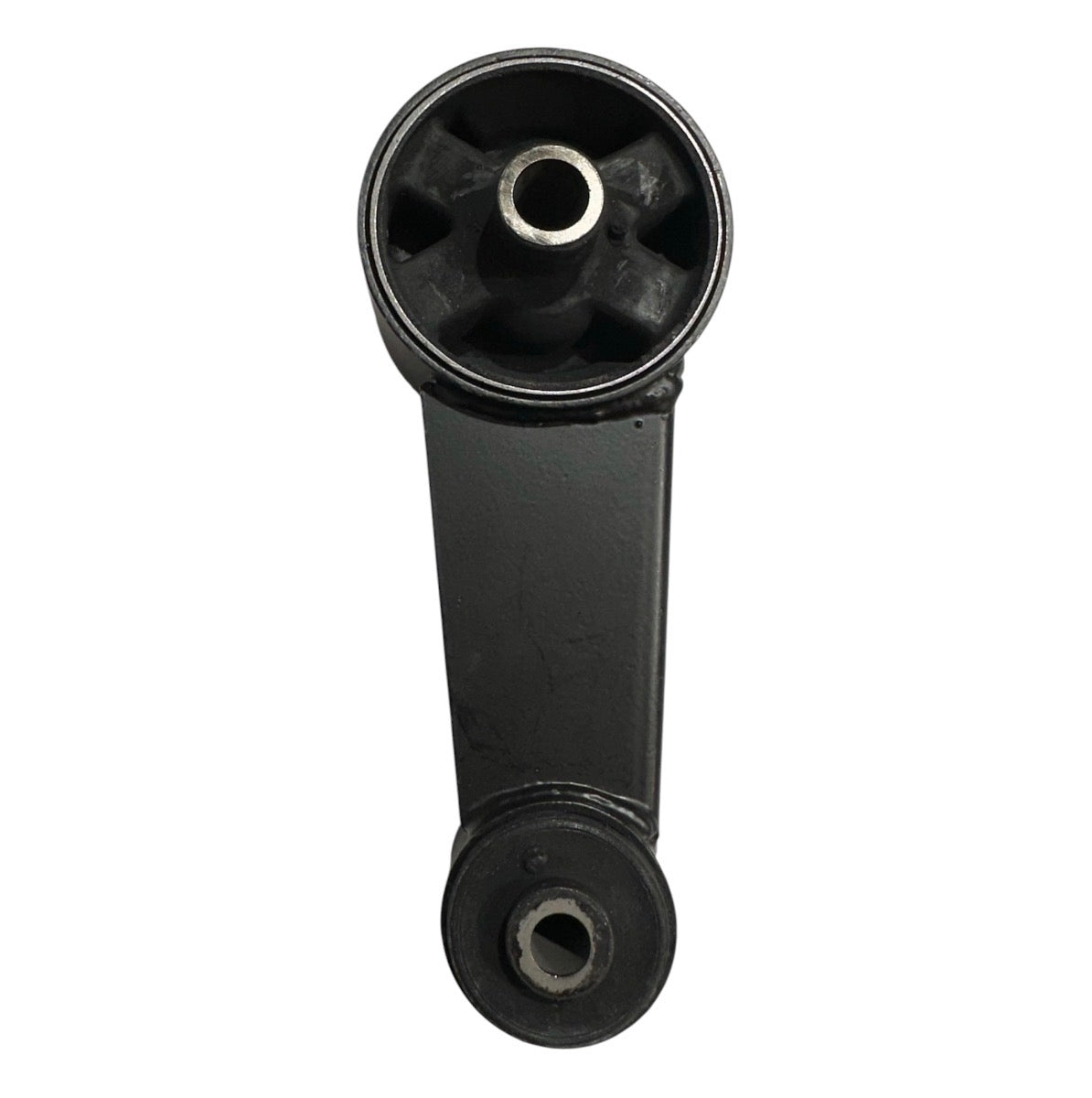 Soporte Motor Central (Hueso) Hyundai I10 Maracars.cl