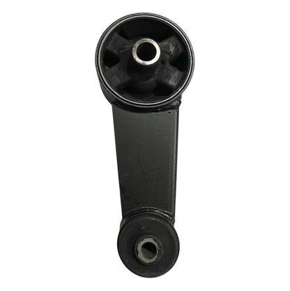 Soporte Motor Central (Hueso) Hyundai I10 Maracars.cl