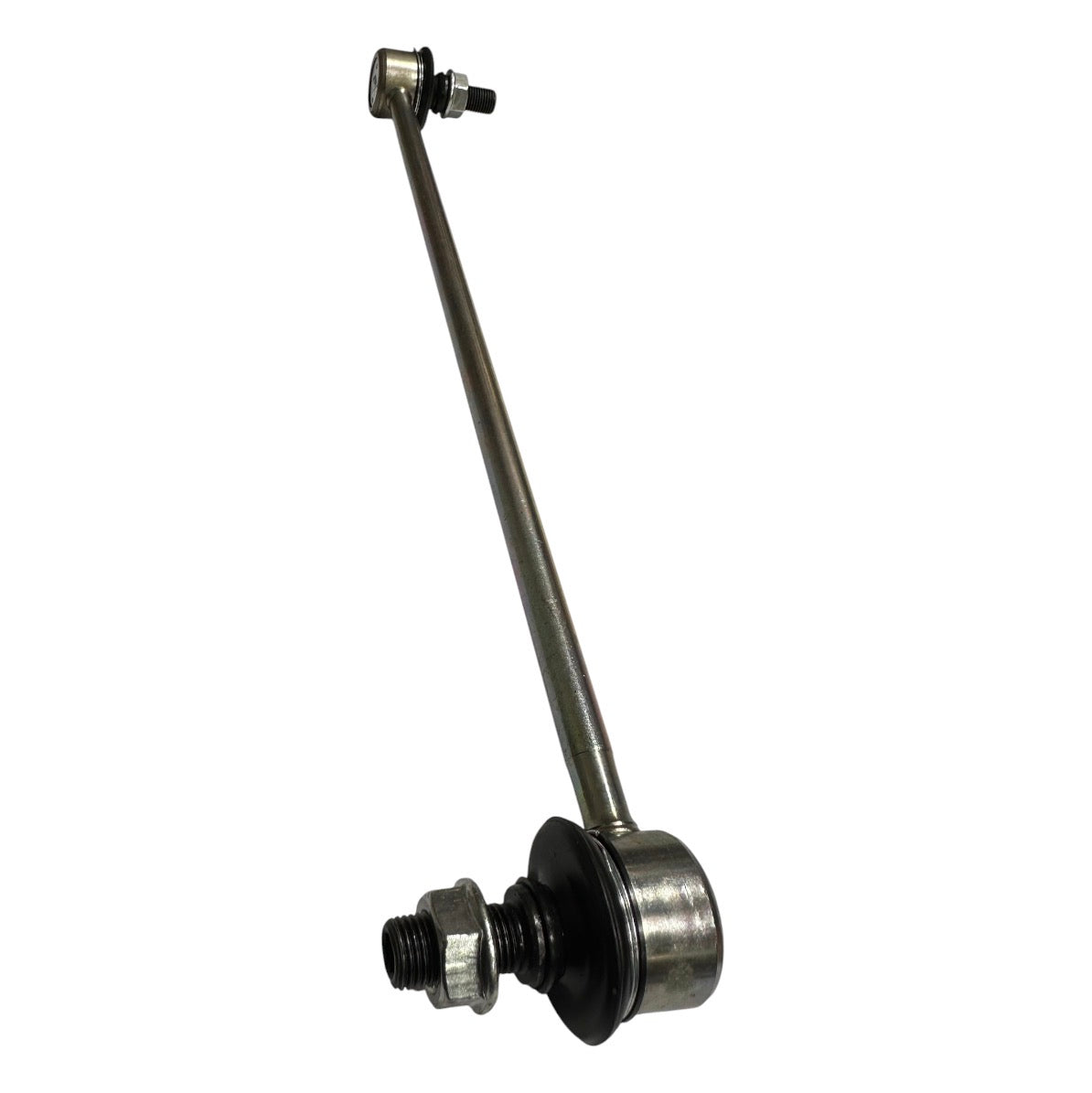 Terminal Bieleta Cs75 Changan Bluecore 2.0 C7480RC Maracars.cl