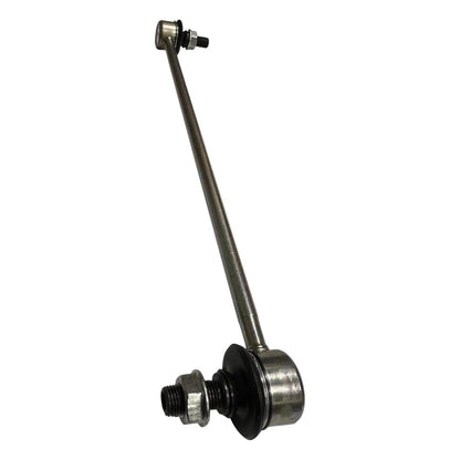 Terminal Bieleta Cs75 Changan Bluecore 2.0 C7480RC Maracars.cl