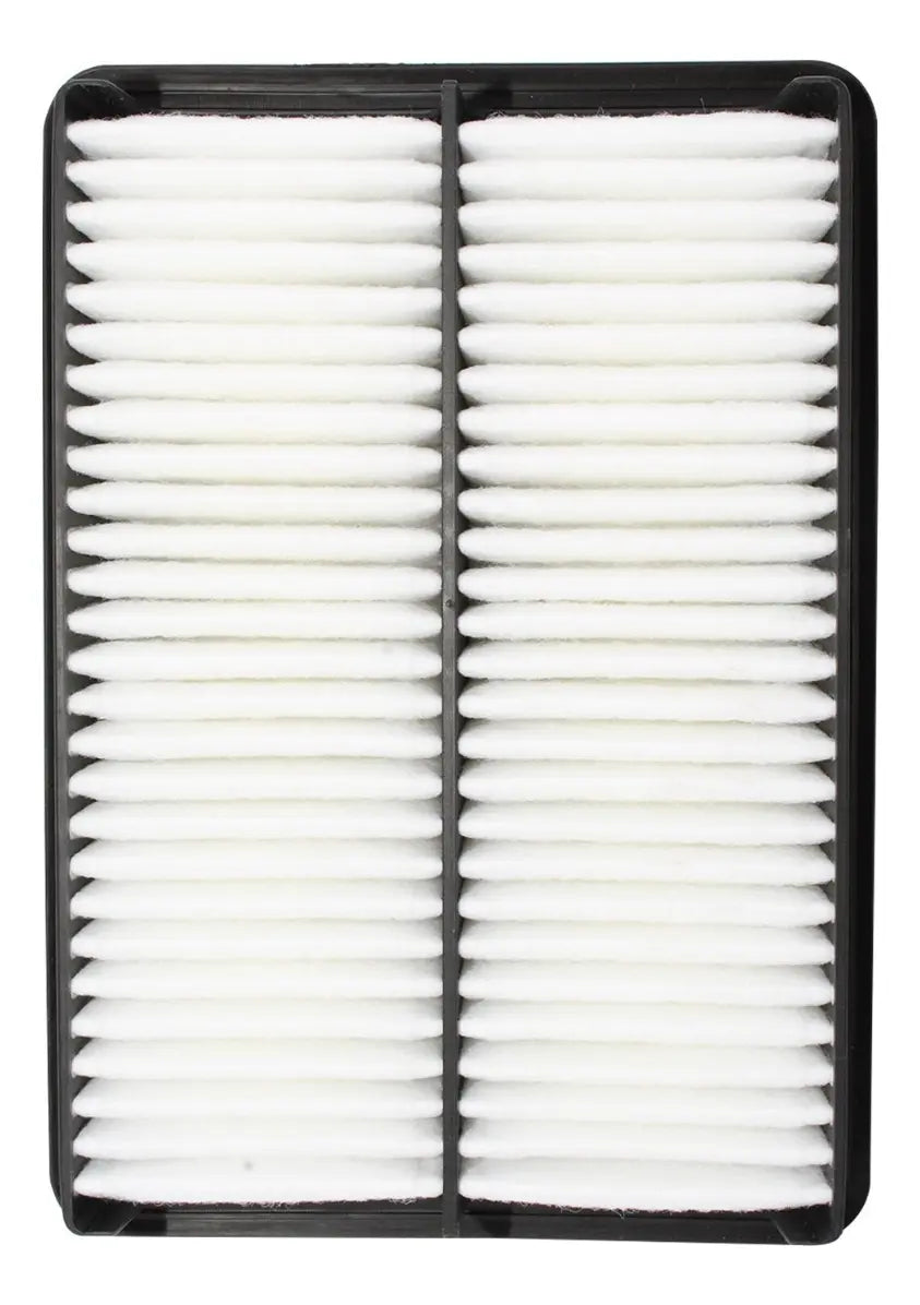 Filtro Aire Hyundai H-1 New 08 ( -Core) Alternativo Korea Maracars.cl