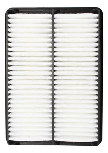 Filtro Aire Hyundai H-1 New 08 ( -Core) Alternativo Korea Maracars.cl