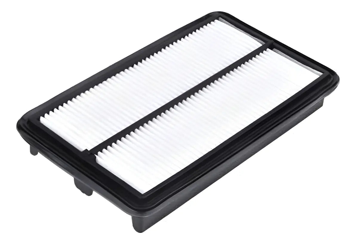 Filtro de aire alternativo coreano para Hyundai Tucson 2004 a 2010