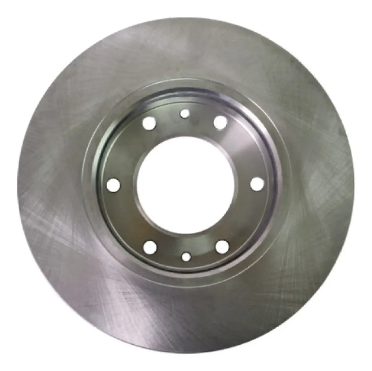 Disco de freno delantero para Hyundai H-1, OEM 51712-4H000