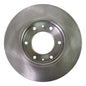 Disco de freno delantero para Hyundai H-1, OEM 51712-4H000