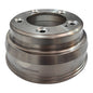 TAMBOR FRENO Hyundai NEW PORTER ALTER. Maracars.cl