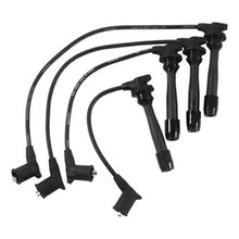 Jgo.Cable Bujia Hyundai Acc.New 07 Korea Maracars.cl