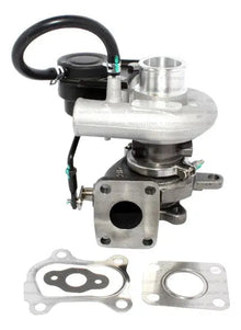 Turbo Hyundai Tucson/Elantra Crdi Maracars.cl
