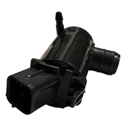 Motor L/P 2Pines Una Sola Salida De Agua Conector Grande Maracars.cl