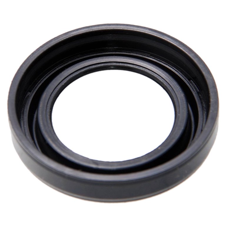 Reten Bobina Tapa Valvula Hyundai Accent 1.4/1.5/1.6 / Elantra Maracars.cl