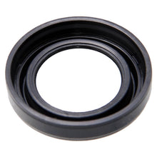 Reten Bobina Tapa Valvula Hyundai Accent 1.4/1.5/1.6 / Elantra Maracars.cl