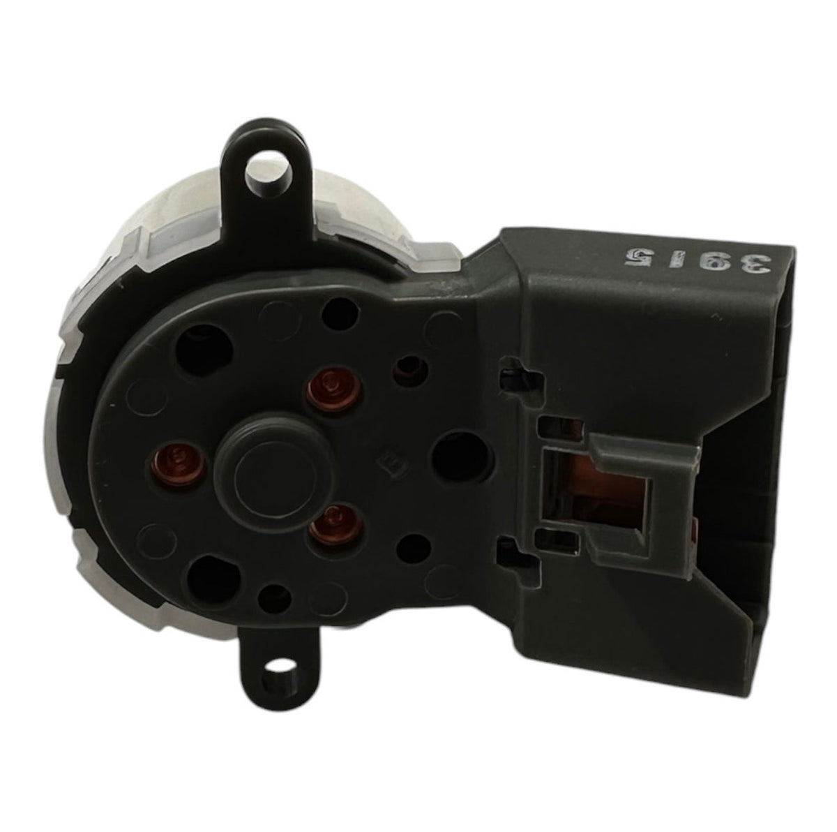 Modulo Chapa Contacto Accen Rb -Elantra Mobis Maracars.cl