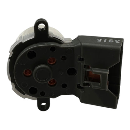 Modulo Chapa Contacto Accen Rb -Elantra Mobis Maracars.cl