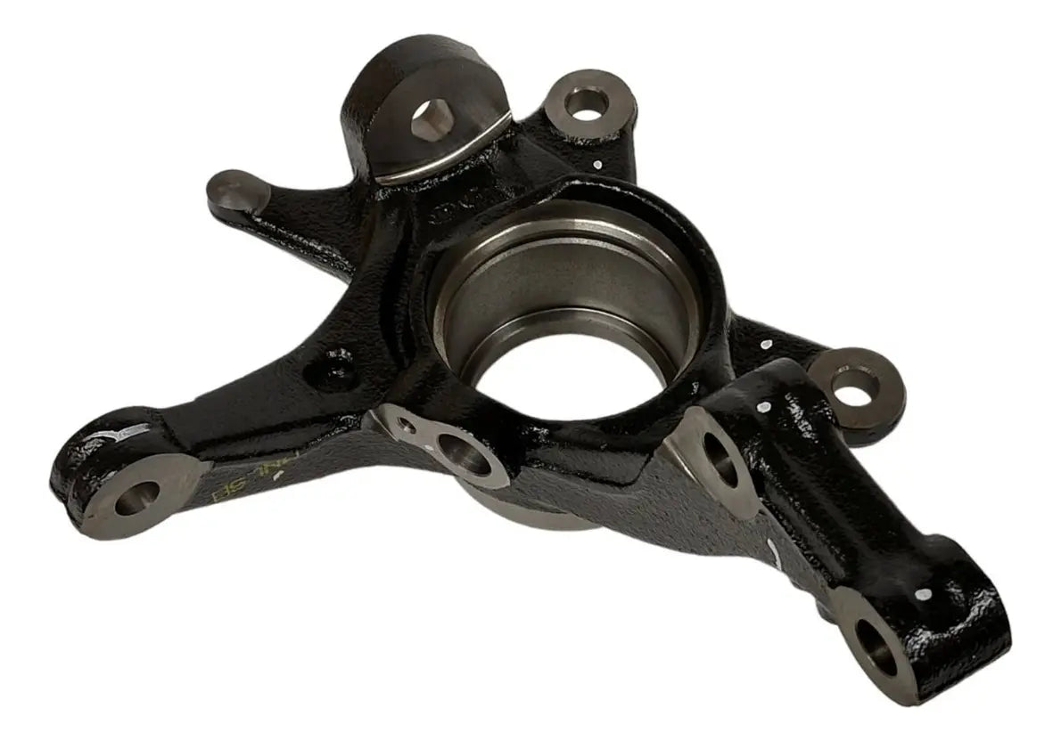 Muñón delantero derecho Hyundai Accent RB OEM 51716-1R000