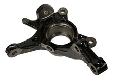 Muñón delantero derecho Hyundai Accent RB OEM 51716-1R000