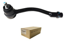Extremo Dir.Hyundai Accent Rb 11/Rio// Delantero Izquierda Korea Maracars.cl