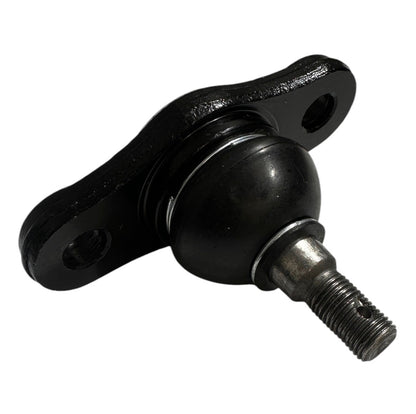 Rotula Inf Elantra 1.6 Cerato Maracars.cl