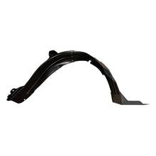 GUARDAFANGO DEL LH KIA MORNING 11 ORIGINAL Maracars.cl
