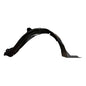 GUARDAFANGO DEL LH KIA MORNING 11 ORIGINAL Maracars.cl