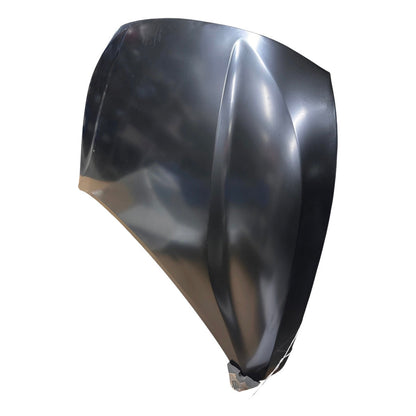 Capot Verna Maracars.cl